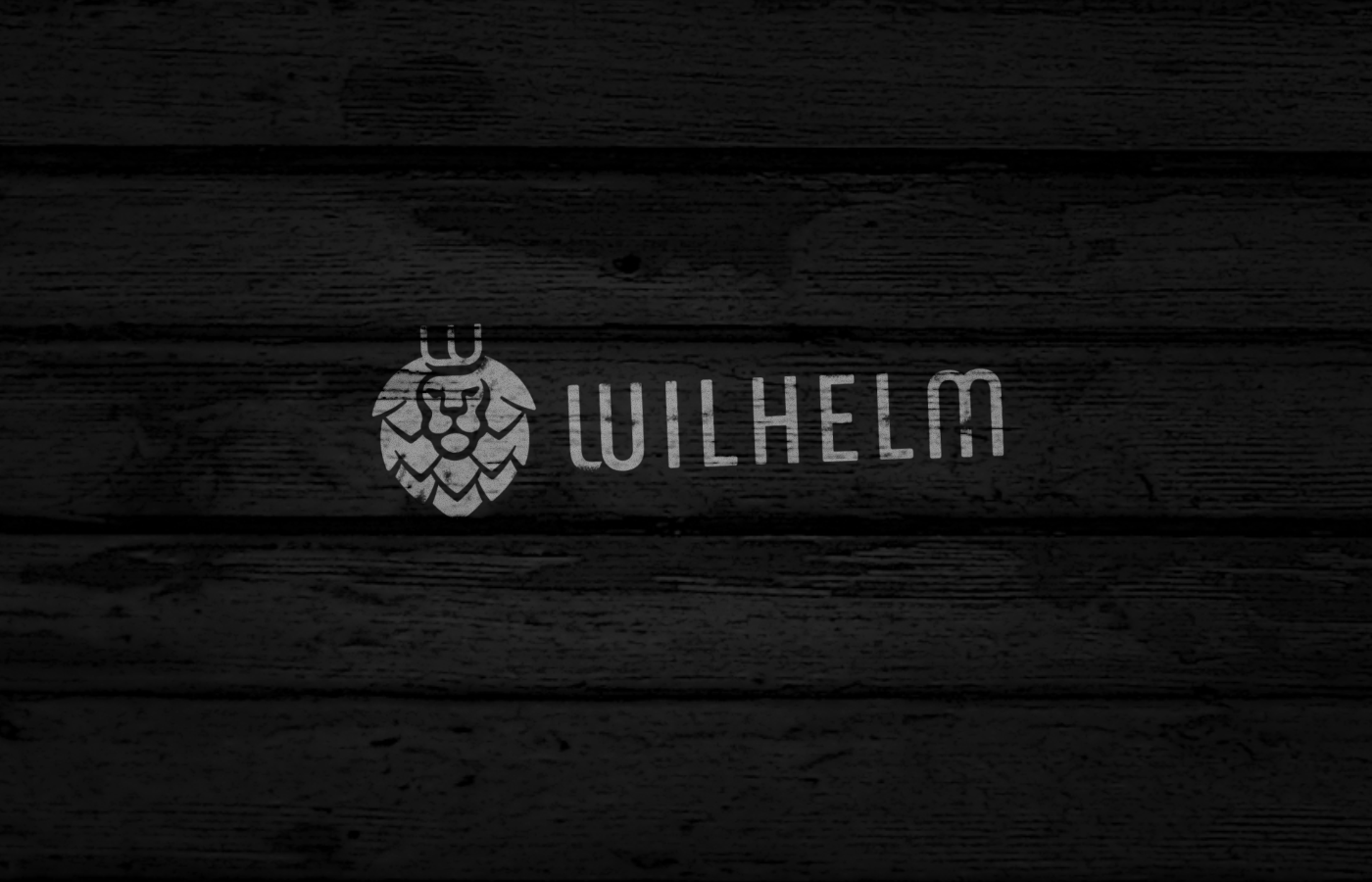 diseño web wilhelm